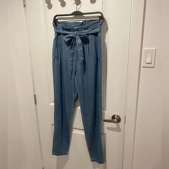 Dynamite - Pants - Picture 3 of 12